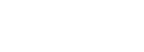 http://square-logo