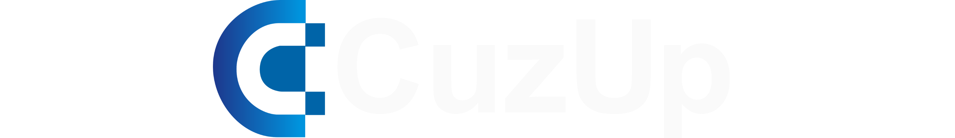 CuzUp